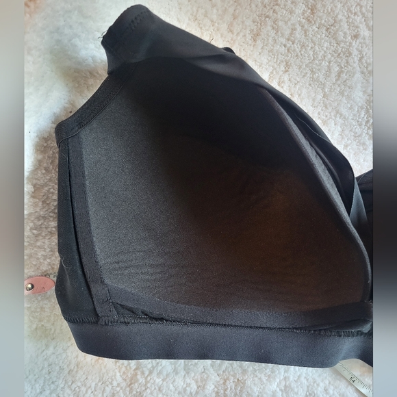 Deesse Bra - Picture 10 of 14